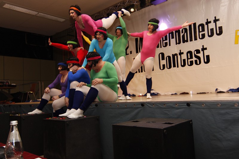 MBRC 2016 (546).JPG